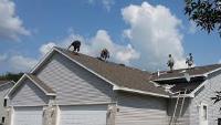 21st Century Roofing image 1